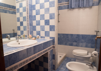 Casa Vacanze Villa Villa Sonia